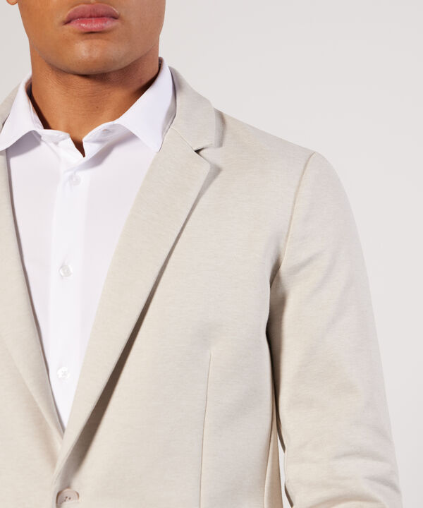 Blazers para hombre 