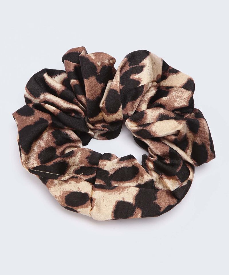 Accesorios para el cabello