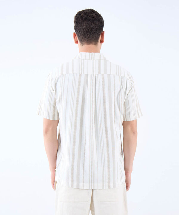 Camisas para hombre