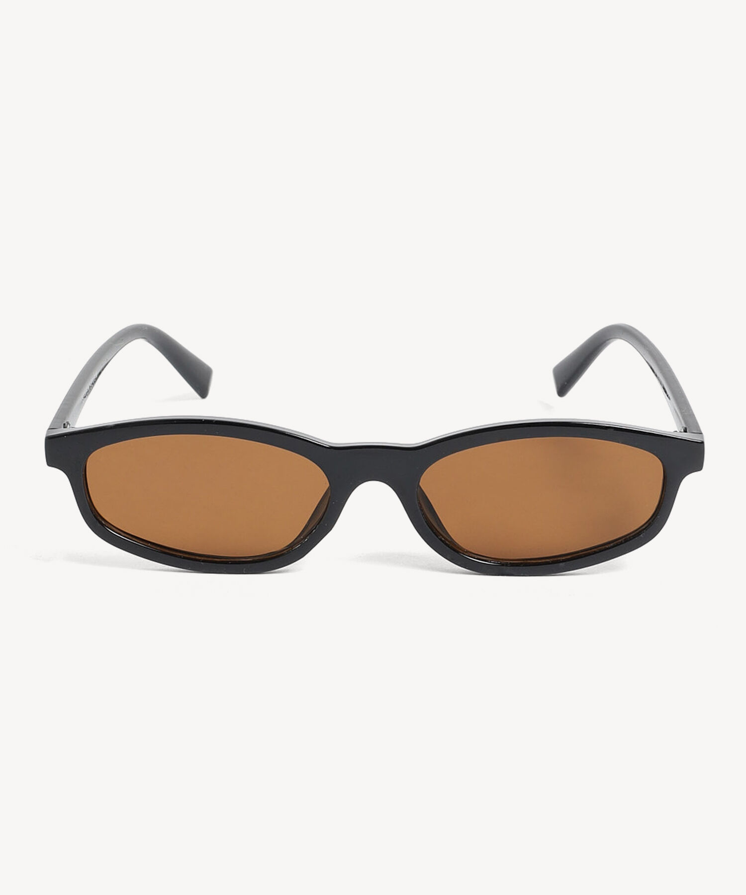 Gafas Para Mujer