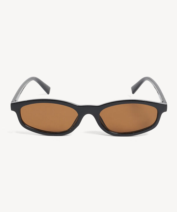 Gafas Para Mujer
