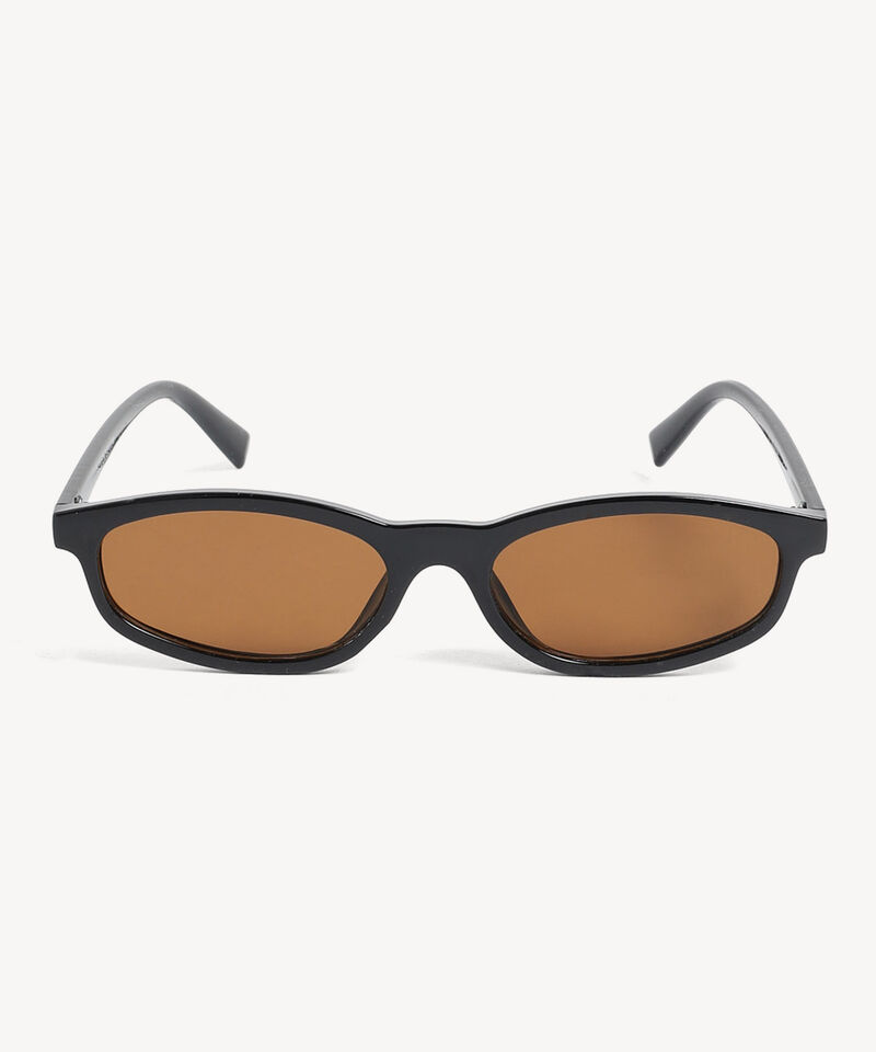 Gafas Para Mujer