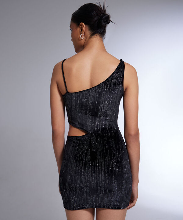 Vestidos de moda