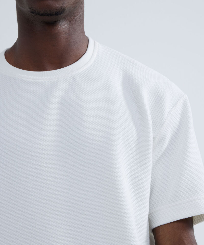 Camisetas básicas para mujer
