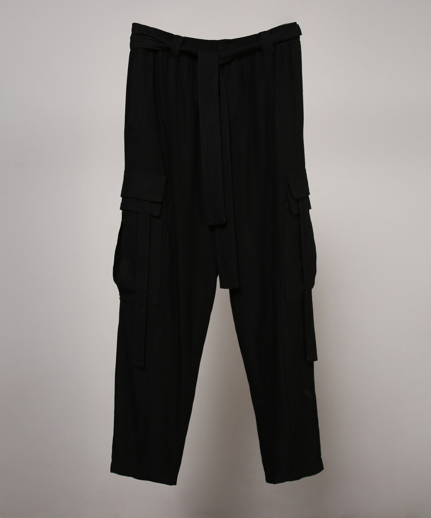 Pantalones para mujer