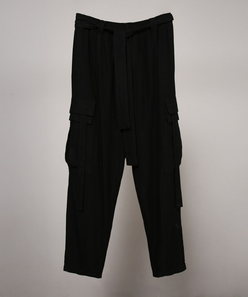 Pantalones para mujer
