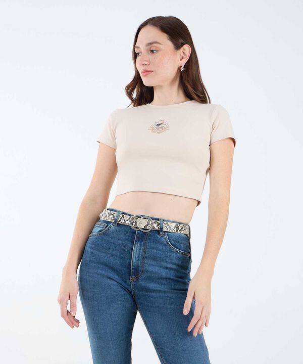 Camisetas Mujer image number null