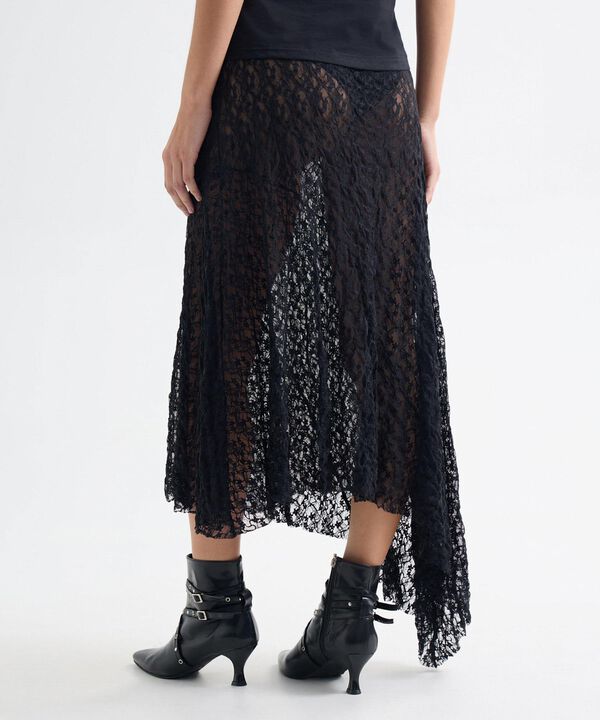 Faldas de moda image number null
