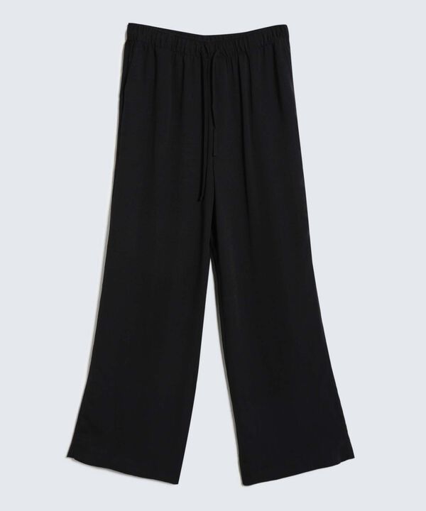 Pantalones para mujer