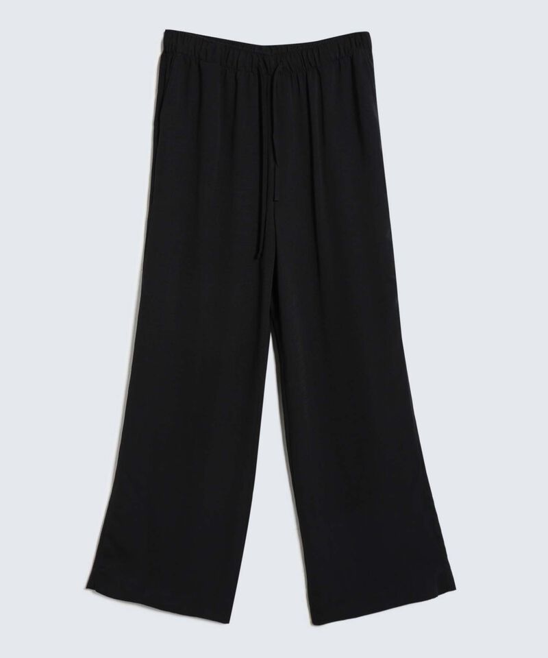 Pantalones para mujer
