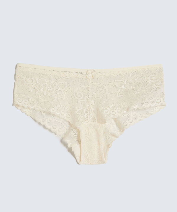 Panties para mujer image number null