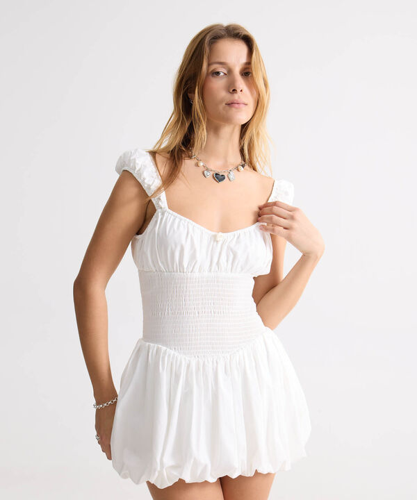 Vestidos de moda image number null