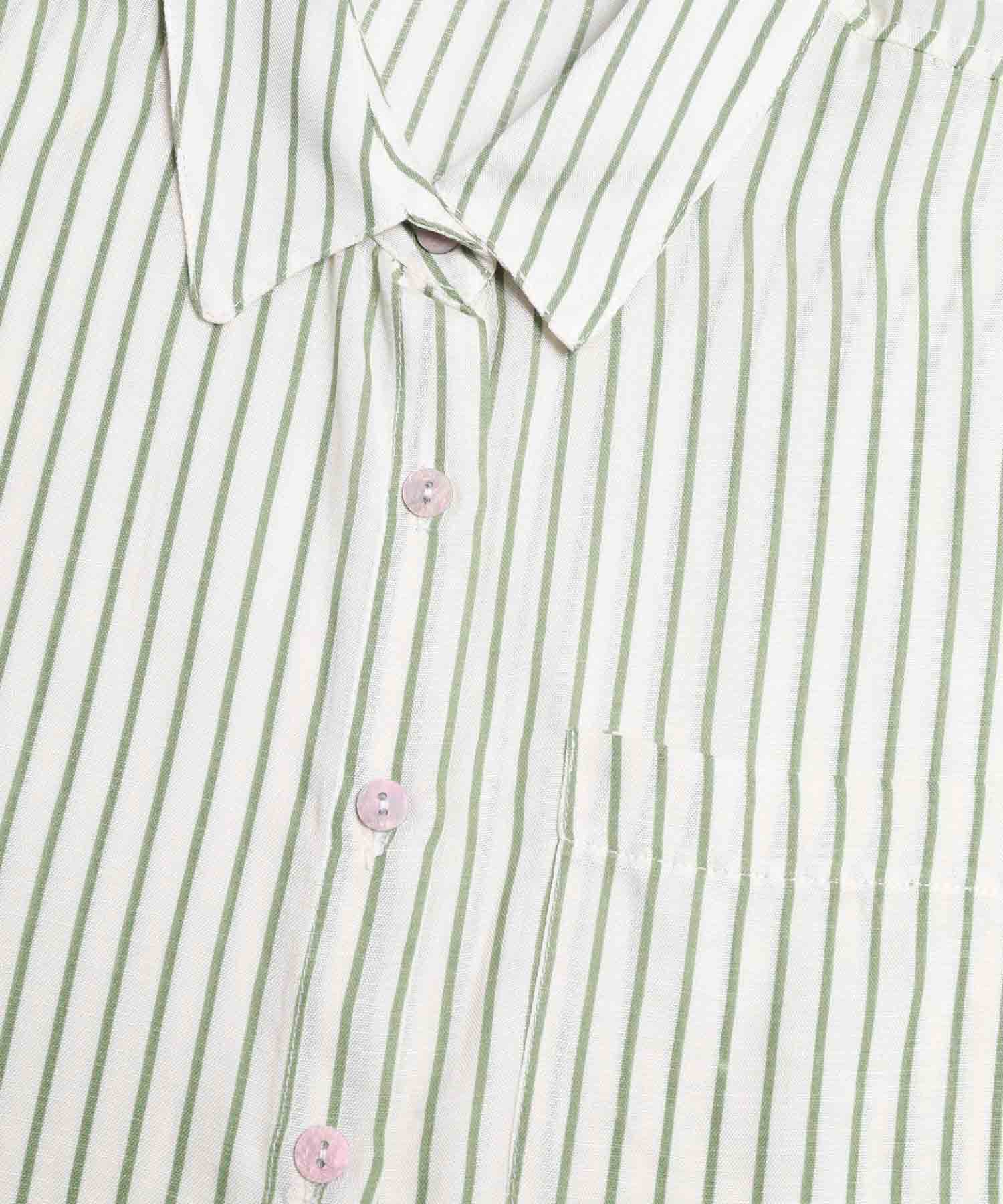 Blusas de moda para mujer