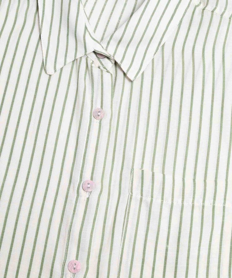 Blusas de moda para mujer