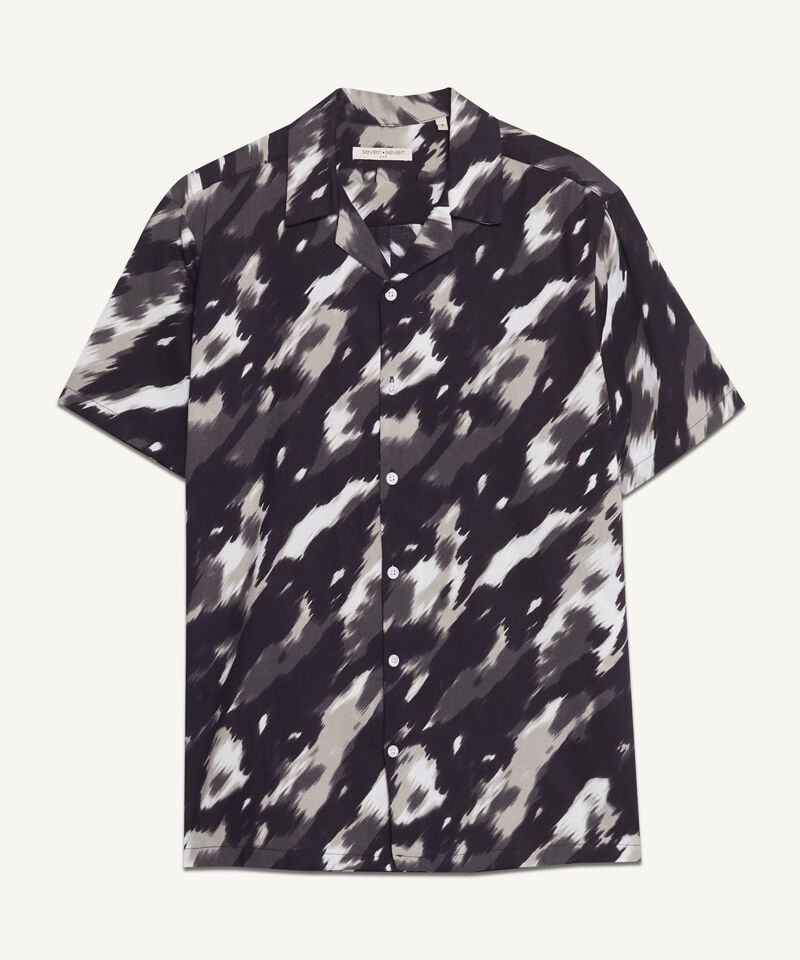 Camisas-para-hombre