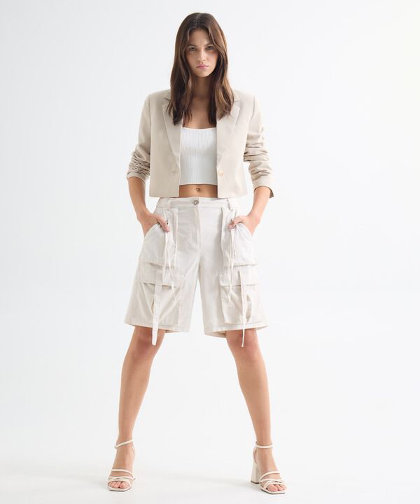 Shorts para mujeres image number null