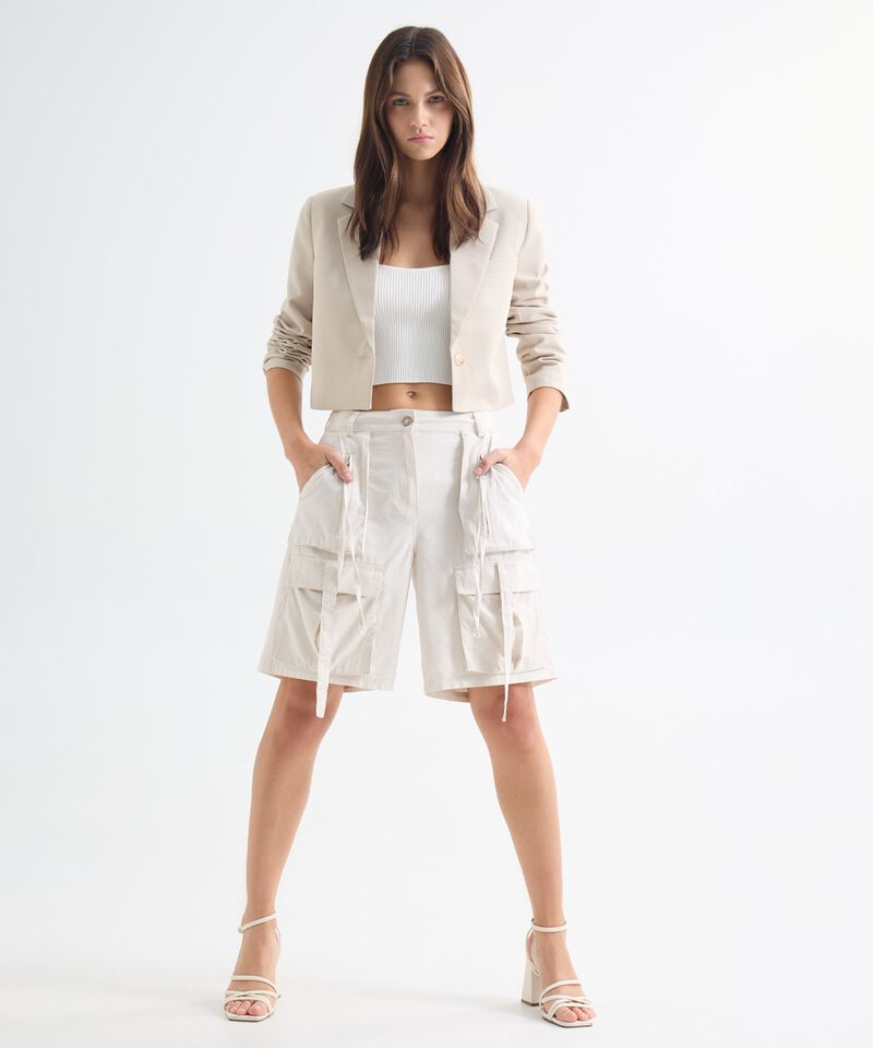 Shorts para mujeres