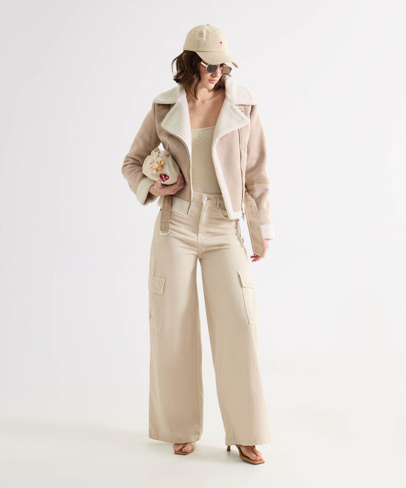 Chaquetas para mujer