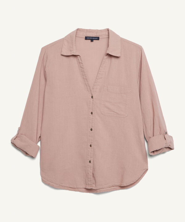 Camisetas Mujer