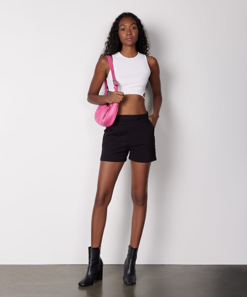 Shorts para mujeres