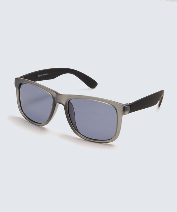 Gafas para hombre image number null