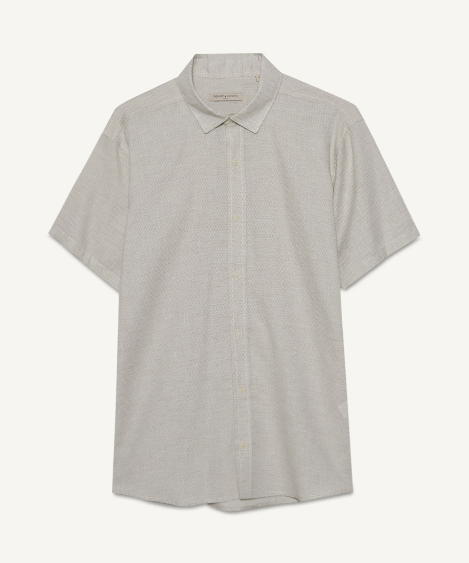 Camisas para hombre