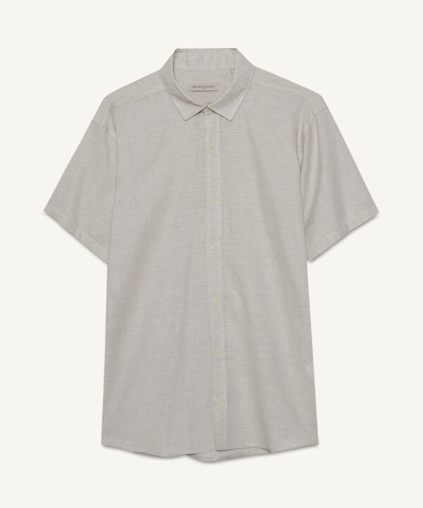 Camisas para hombre