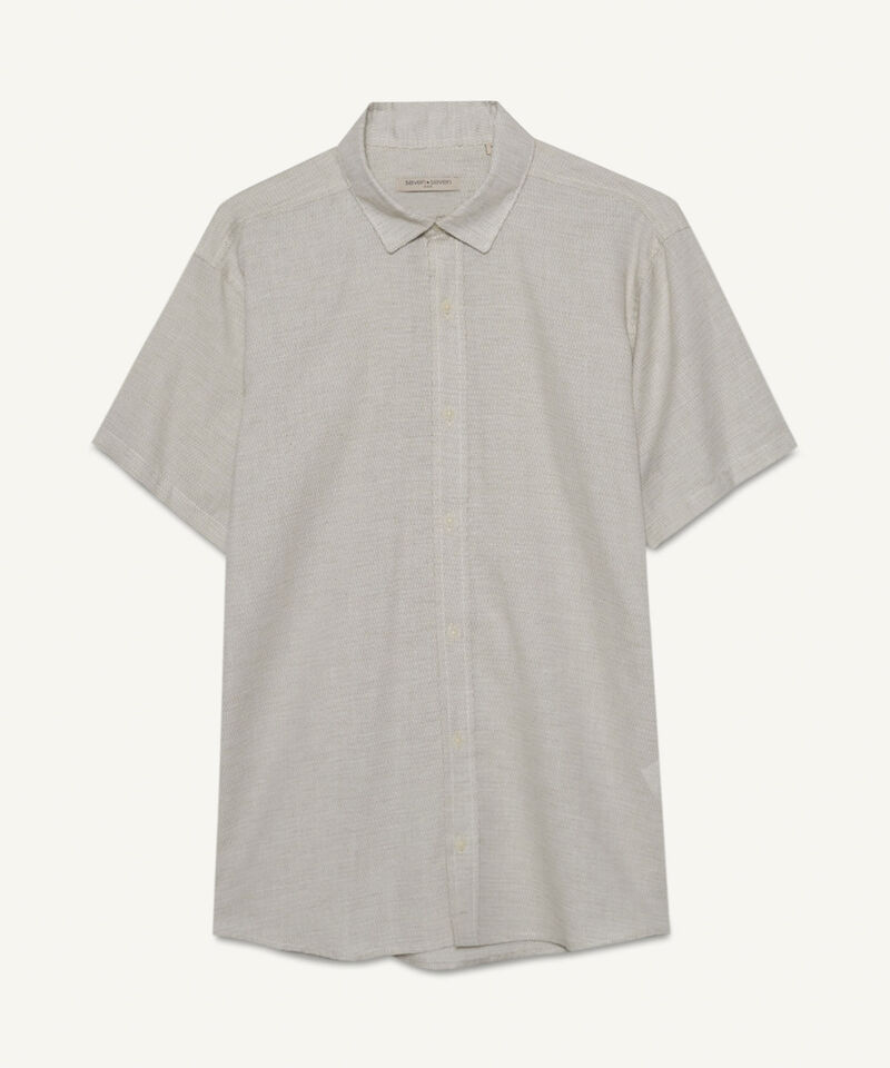 Camisas para hombre