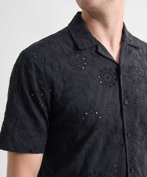 Camisas para hombre image number null