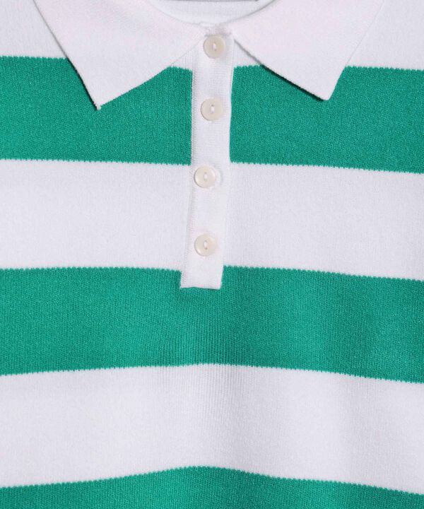 sacos para mujer image number null