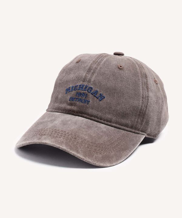 Sombreros para Hombre image number null