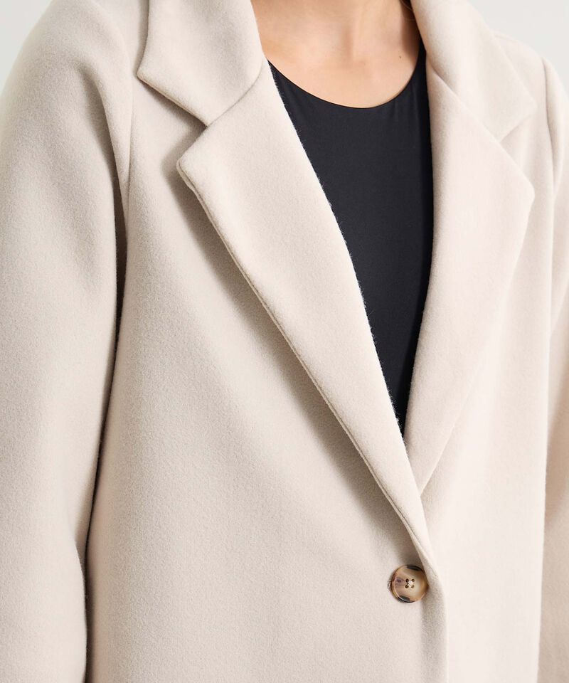 Chaquetas para mujer