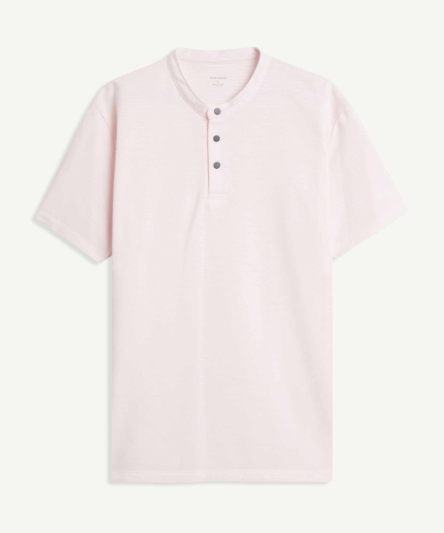 Camisetas polos básicas para hombre