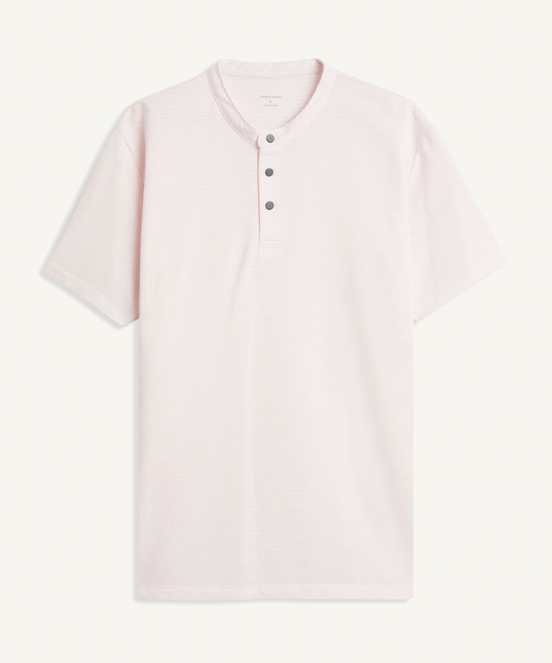Camisetas polos básicas para hombre