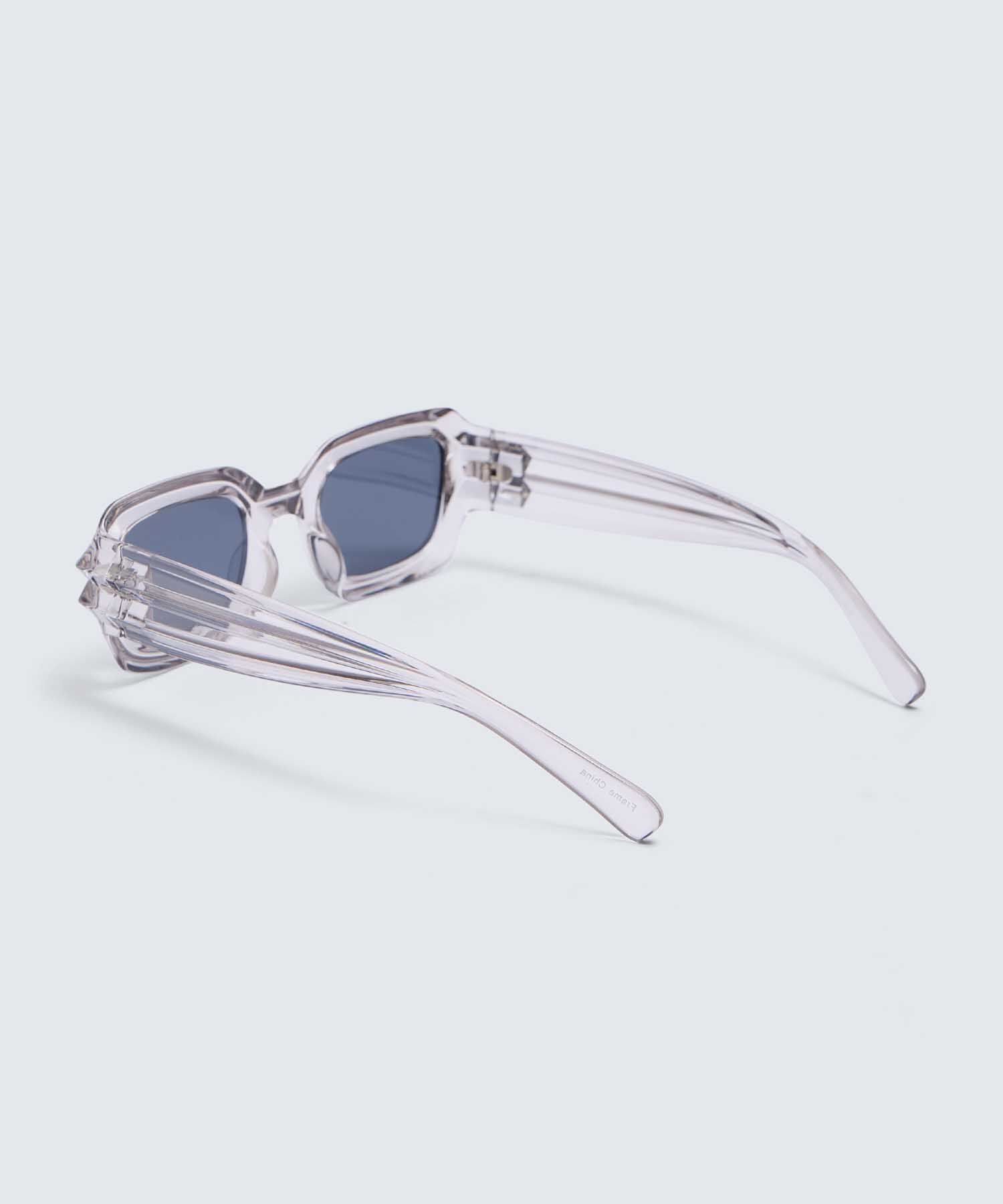 Gafas para mujer