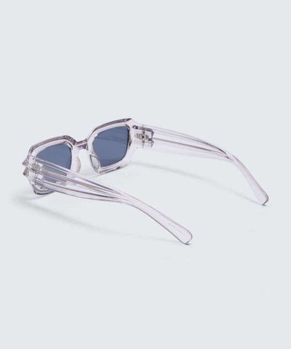 Gafas para mujer