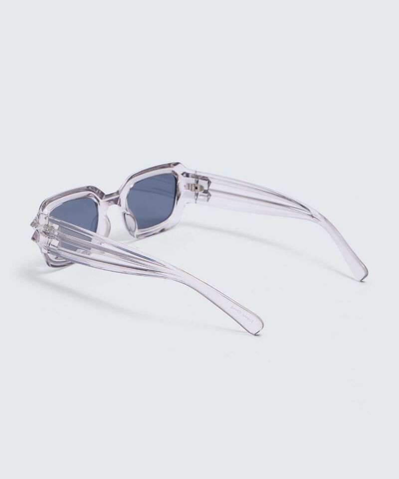 Gafas para mujer
