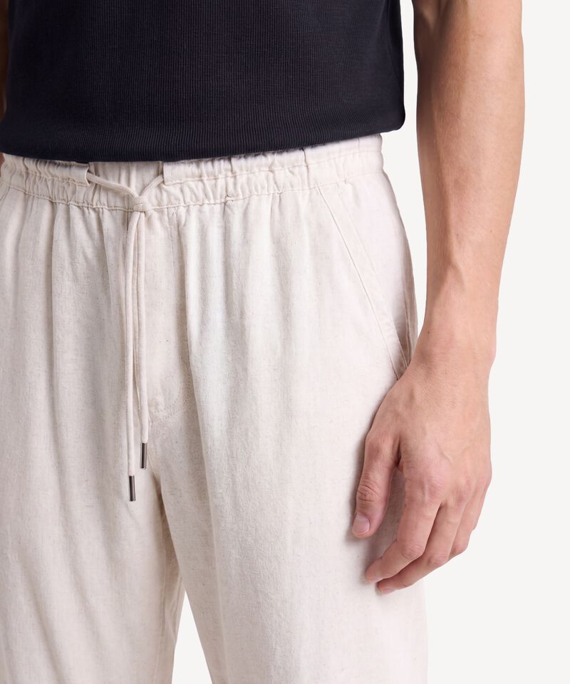 Pantalon Para Hombre