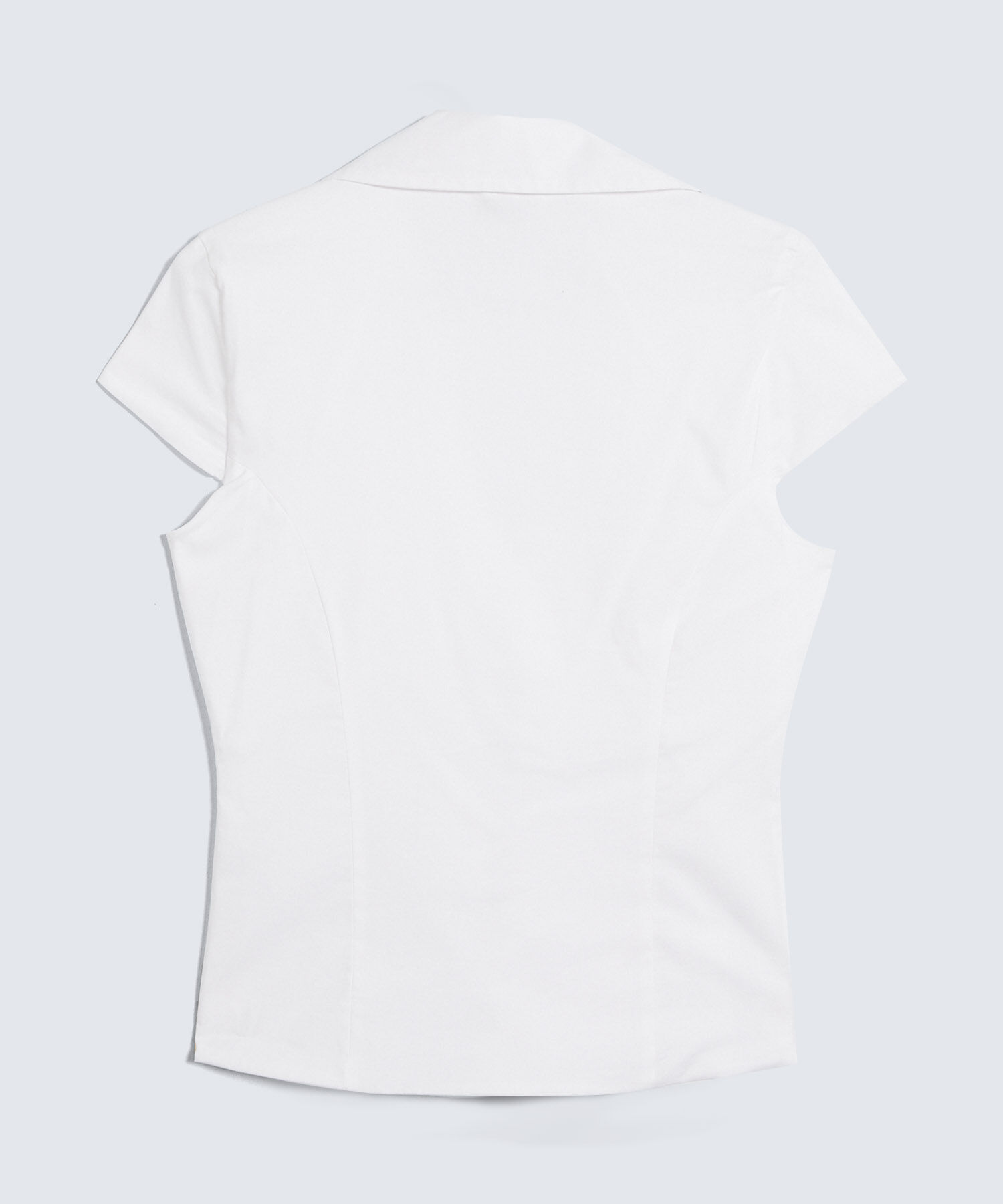 Blusas de moda para mujer
