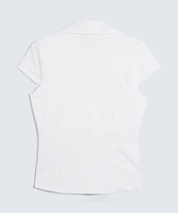 Blusas de moda para mujer image number null