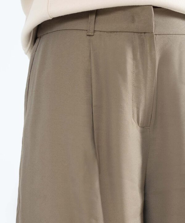 Pantalones para mujer image number null