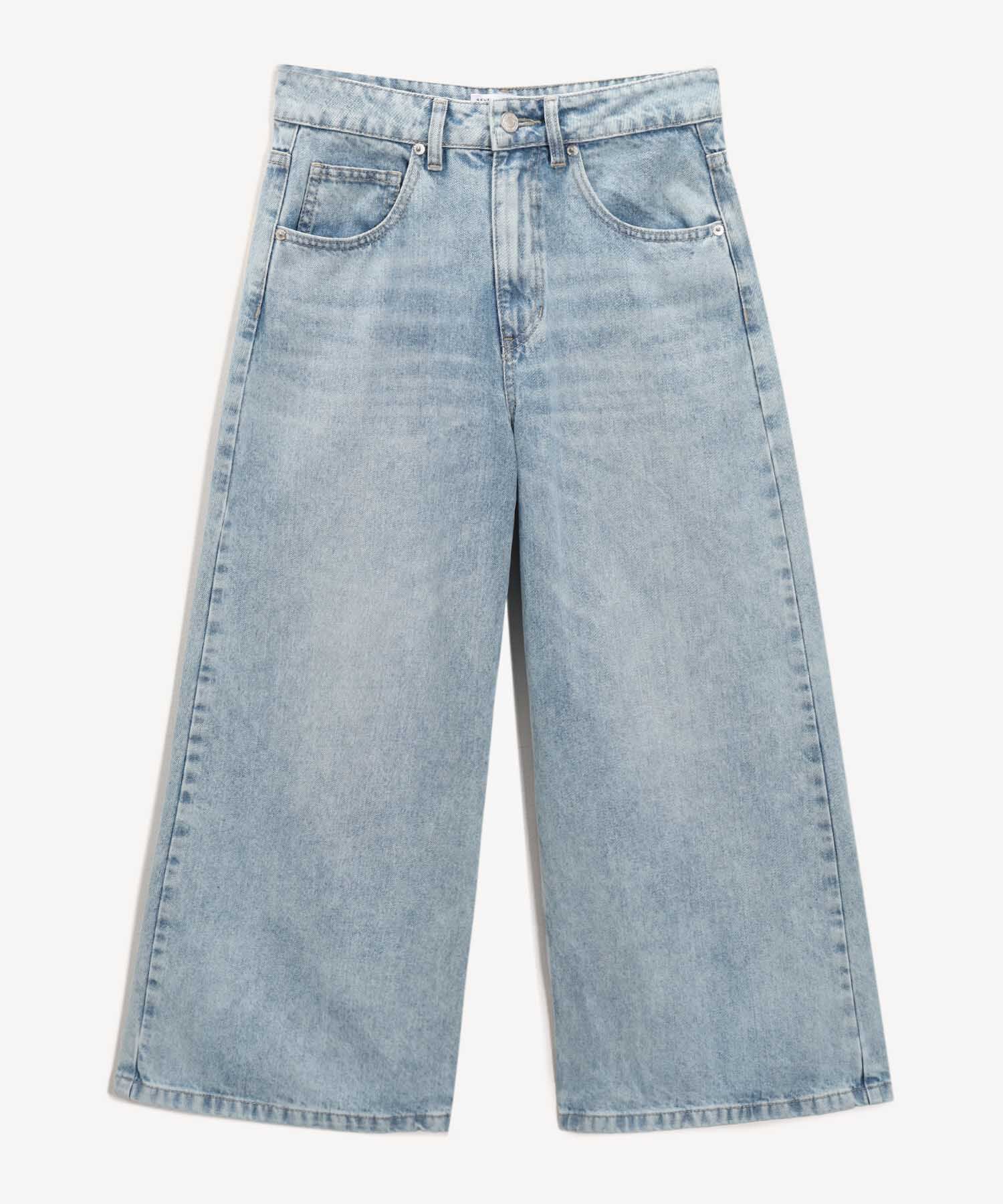 Jeans dama