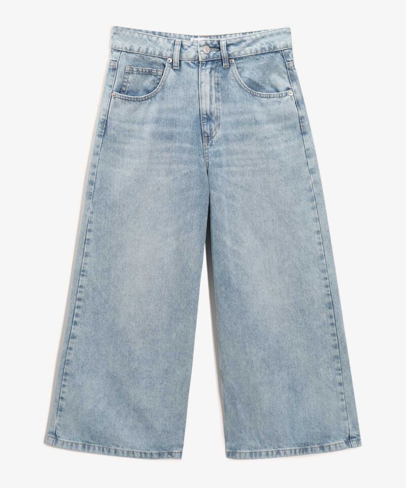 Jeans dama