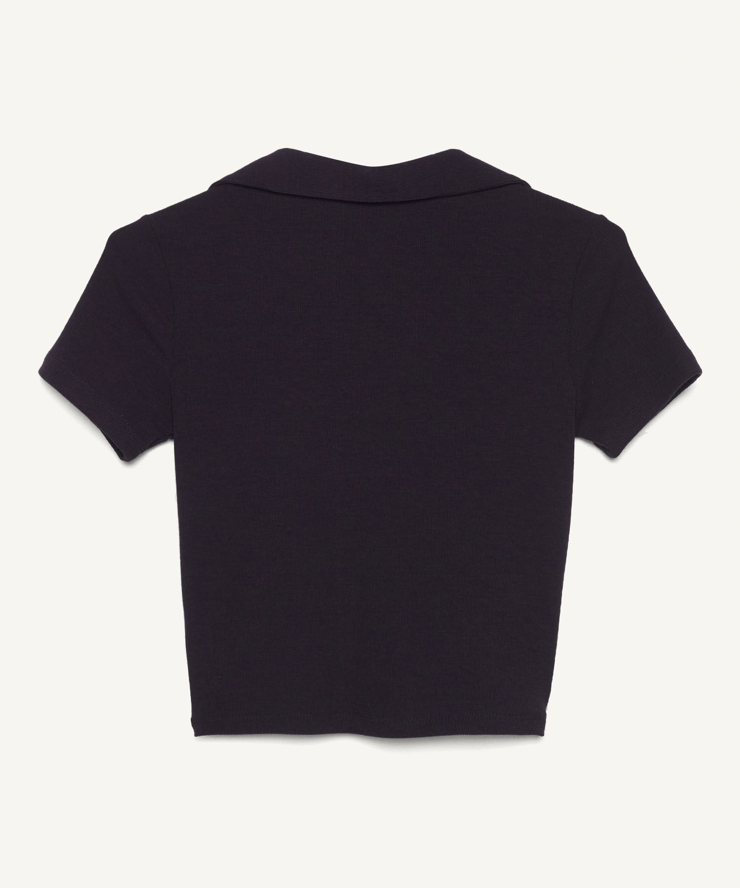 Camisetas Para Mujer