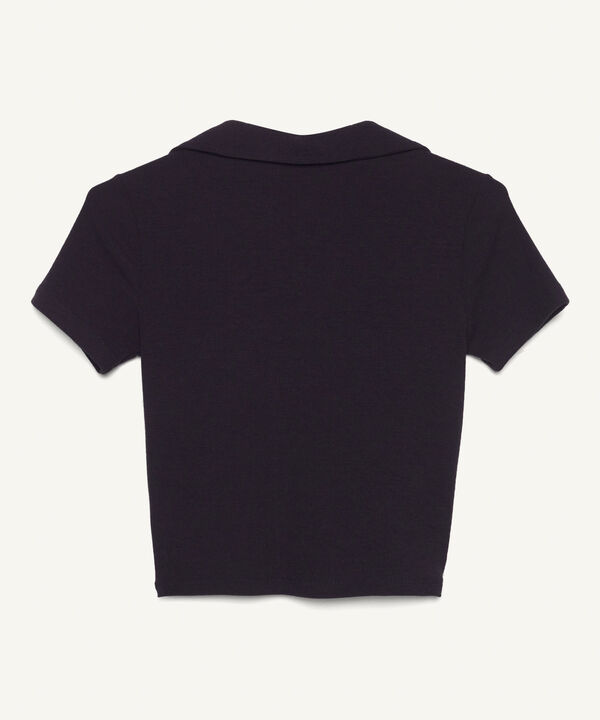 Camisetas Para Mujer image number null