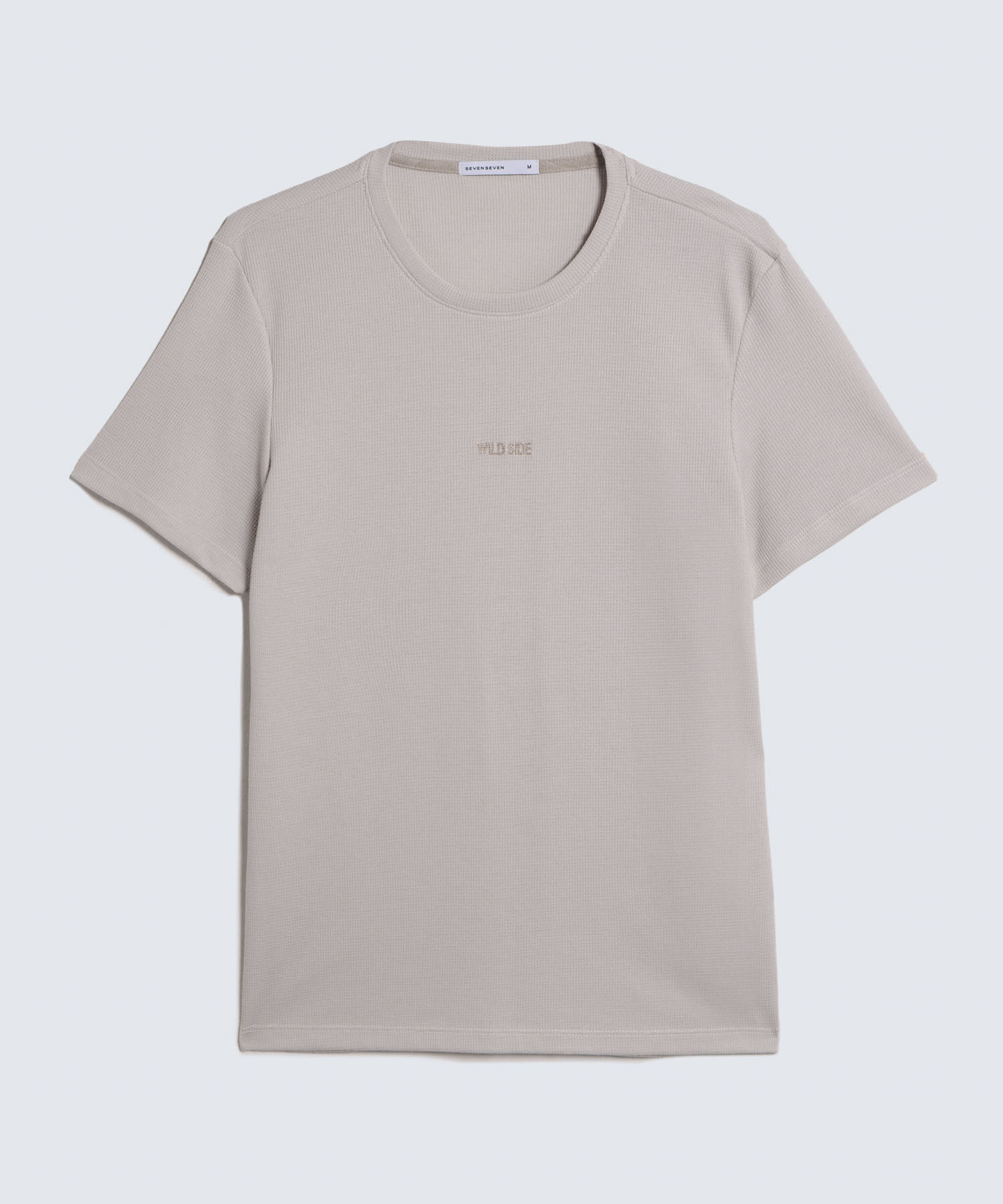 Camisetas para hombre