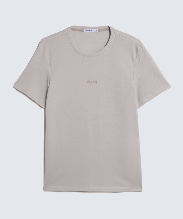 Camisetas para hombre