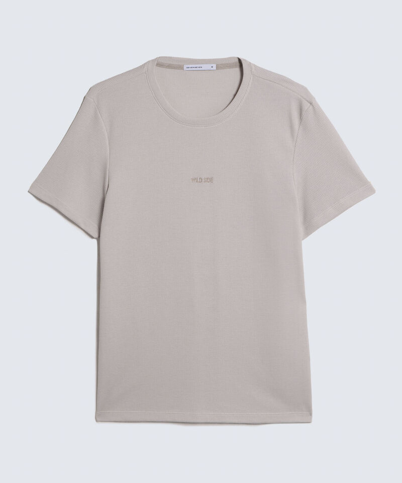 Camisetas para hombre