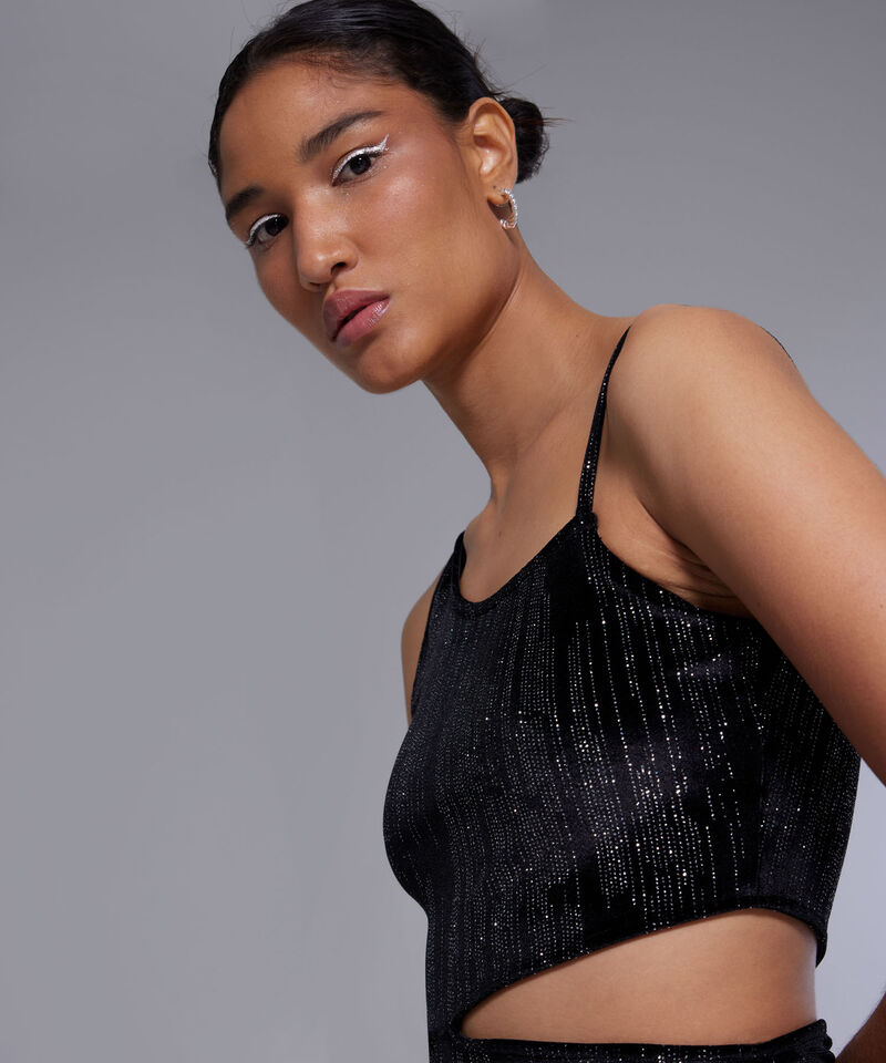 Vestidos de moda
