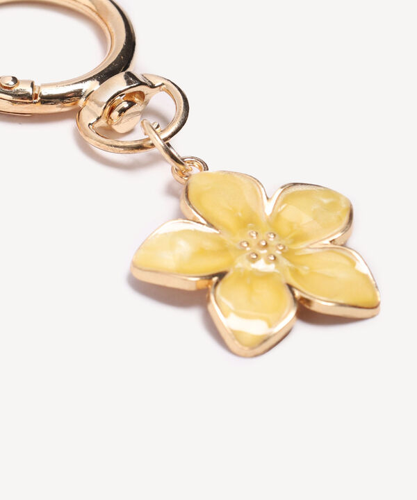 Accesorios para mujer image number null